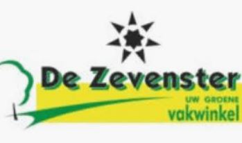 Zevenster Zuidhorn